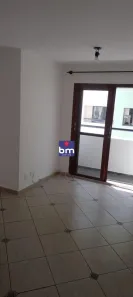 Apartamento com 2 Quartos à venda, 42m² no Vila Prel, São Paulo