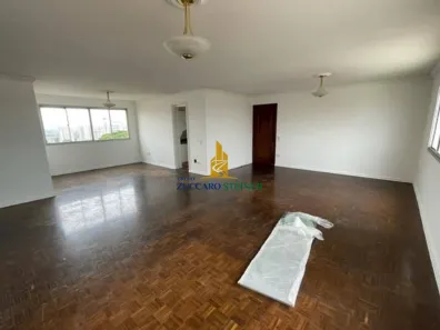 Apartamento com 4 Quartos à venda, 150m² no Penha de França, São Paulo