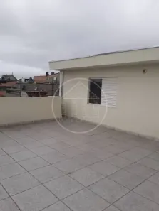 com 3 Quartos à venda, 299m² no Jardim Mália II, São Paulo