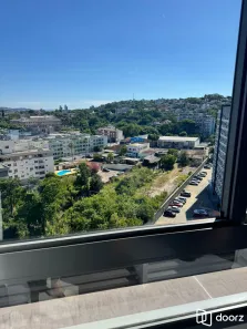 Apartamento com 1 Quarto à venda, 53m² no Teresópolis, Porto Alegre