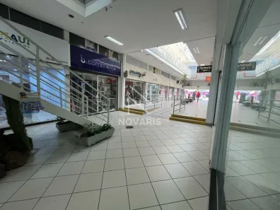 Sala Comercial para alugar, 25m² no Santo Amaro, São Paulo