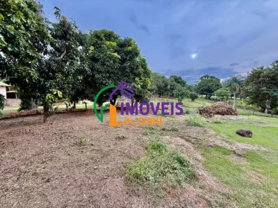 Lote/Terreno à venda, 1000m² no Cachoeira, Vinhedo