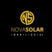 Logo da imobiliária