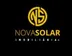 Miniatura da foto de Nova Solar Empreendimentos Imobiliarios S/S Ltda - Me
