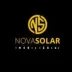 Miniatura da foto de Nova Solar Empreendimentos Imobiliarios S/S Ltda - Me