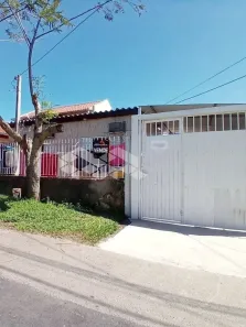 Casa com 3 Quartos à venda, 144m² no Humaitá, Porto Alegre