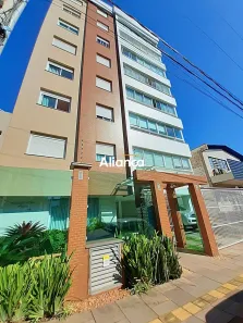 Apartamento com 2 Quartos para alugar, 78m² no Passo da Areia, Porto Alegre