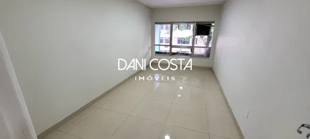 Sala Comercial para alugar, 29m² no Tijuca, Rio de Janeiro