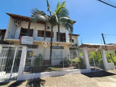 Casa com 3 Quartos à venda, 153m² no Canudos, Novo Hamburgo