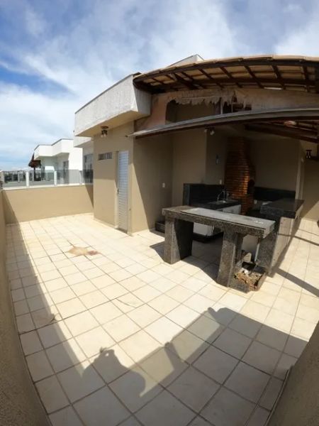 Foto 40