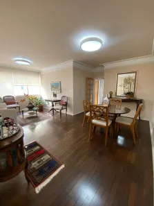Apartamento com 3 Quartos à venda, 100m² no Itaim Bibi, São Paulo