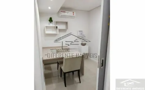Sala Comercial para alugar, 30m² no Cidade Mãe do Céu, São Paulo