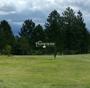 Imóvel Comercial à venda, 1205000m² no Campo Novo, Bragança Paulista