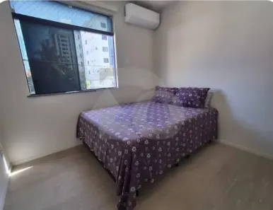 Apartamento com 3 Quartos à venda, 84m² no Atalaia, Aracaju