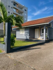 Casa com 2 Quartos à venda, 134m² no Vista Alegre, Ivoti