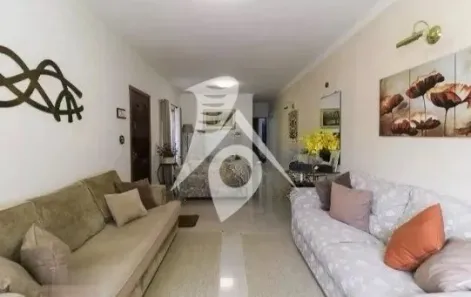 Sobrado com 3 Quartos à venda, 150m² no Vila Dom Pedro I, São Paulo