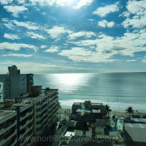 Apartamento com 4 Quartos à venda, 234m² no Meia Praia, Itapema