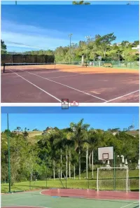 Lote/Terreno à venda, 1000m² no Tapanhão, Jambeiro