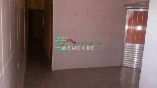 Casa com 2 Quartos à venda, 60m² no Balneario Triesse, Mongaguá