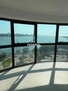Flat com 1 Quarto à venda, 45m² no Pina, Recife