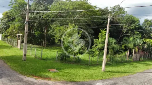 Lote/Terreno à venda, 1397m² no , Hidrolândia