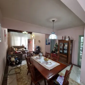 Casa com 4 Quartos à venda, 213m² no Balneário, Florianópolis