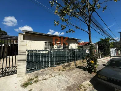 Lote/Terreno à venda, 230m² no Pampulha, Belo Horizonte