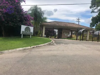 Lote/Terreno à venda, 1000m² no Jardim Novo Mundo, Sorocaba