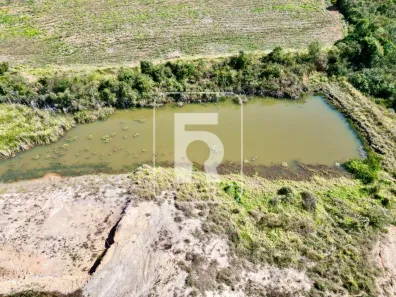 Fazenda/Sítio à venda, 3219m² no Área Rural de Conselheiro Lafaiete, Conselheiro Lafaiete