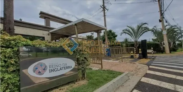 Apartamento com 2 Quartos à venda, 42m² no Residencial Jequitibá, Ribeirão Preto