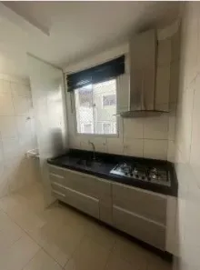 Apartamento com 3 Quartos à venda, 101m² no Parque Reserva Fazenda Imperial, Sorocaba