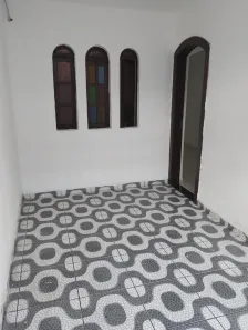 Casa com 2 Quartos à venda, 78m² no Nordeste de Amaralina, Salvador
