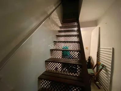 Apartamento com 3 Quartos à venda, 71m² no Humaitá, Rio de Janeiro