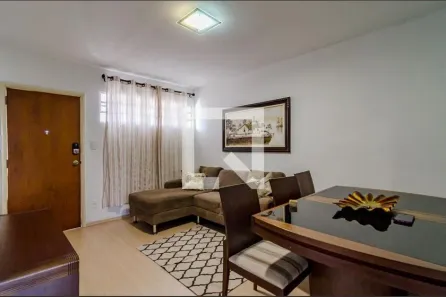 Apartamento com 2 Quartos à venda, 65m² no Paraíso, São Paulo