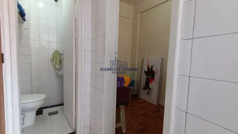 Foto 20