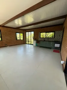 Casa com 3 Quartos para alugar, 164m² no Busca Vida (Abrantes), Camaçari