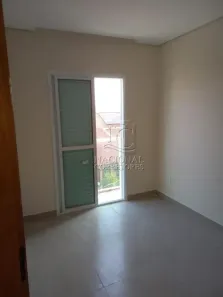 Cobertura com 2 Quartos à venda, 80m² no Vila Curuçá, Santo André