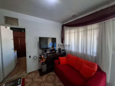 Casa com 2 Quartos à venda, 70m² no Vila Itaberaba, São Paulo