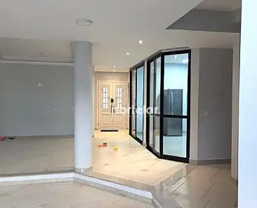 Casa com 5 Quartos à venda, 320m² no Alphaville, Santana de Parnaíba
