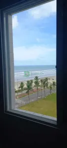 Apartamento com 2 Quartos à venda, 64m² no Solemar, Praia Grande