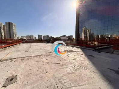 Sala Comercial à venda, 111m² no Barra Funda, São Paulo