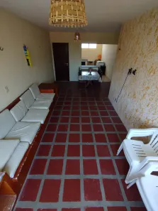 Apartamento com 4 Quartos à venda, 105m² no ,