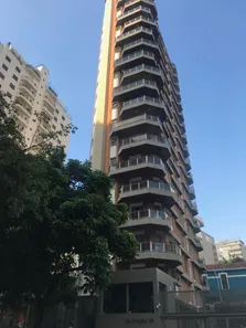 Cobertura com 4 Quartos à venda, 392m² no Santa Cecília, São Paulo