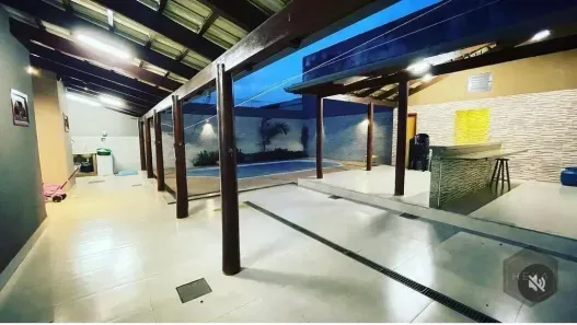 Casa com 4 Quartos à venda, 360m² no Jardim Presidente, Goiânia