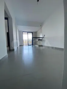 Apartamento com 2 Quartos à venda, 63m² no Daniel Fonseca, Uberlândia