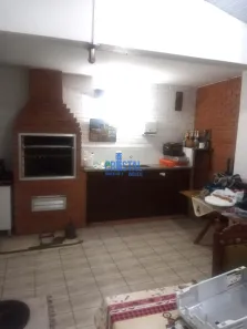 Casa com 3 Quartos à venda, 190m² no Vila Manfredi, Jundiaí