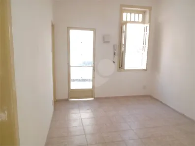  com 2 Quartos à venda, 66m² no Riachuelo, Rio de Janeiro