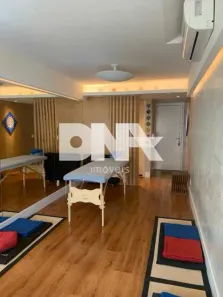 Sala Comercial à venda, 24m² no Flamengo, Rio de Janeiro