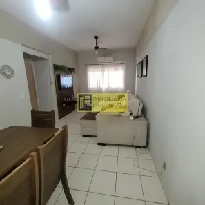 Apartamento com 2 Quartos para alugar, 70m² no Jardim Residencial Vetorasso, São José do Rio Preto
