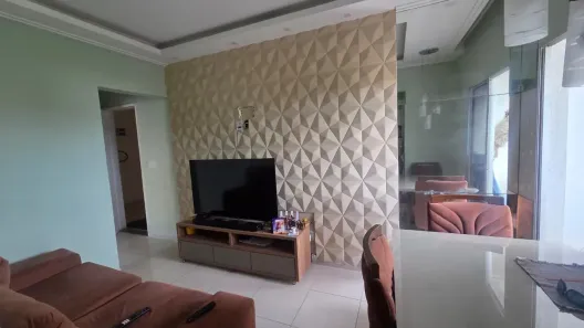 Apartamento com 2 Quartos à venda, 49m² no Porto D'antas, Nossa Senhora do Socorro